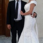 – Giuseppe-Isaia-convole-en-justes-noces-avec-la-belle-Neila-Znaidi-sur-la-route-de-l’Inde-10