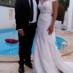 – Giuseppe-Isaia-convole-en-justes-noces-avec-la-belle-Neila-Znaidi-sur-la-route-de-l’Inde-11