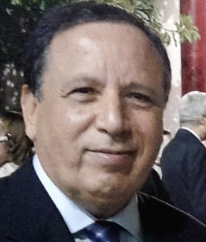 khemaies-jhinaouim-ministre-des-affaires-etrangeres-tunisie-tribune-300