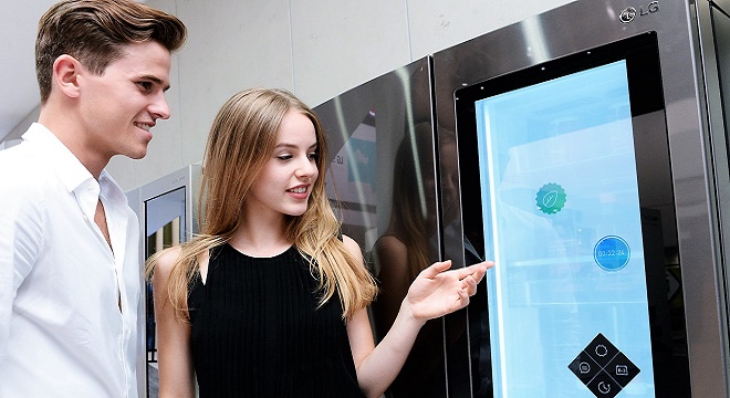 lg-smart-refrigerator-amazon-la-femme-tn