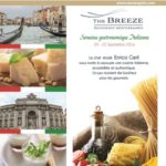 la-semaine-gastronomique-italienne-offre-un-voyage-culinaire-a-litalienne-au-movenpick-hotel-de-gammarth-300
