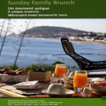 le-brunch-de-dimanche-au-movenpick-hotel-gammarth-tunis-300