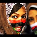 – Le-programme-Un-bond-en-avant-pour-les-femmes-soutient-l’engagement-des-Libyennes-dans-le-Processus-Décisionnel