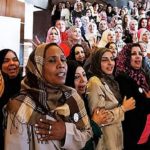 – Le-programme-Un-bond-en-avant-pour-les-femmes-soutient-l’engagement-des-Libyennes-dans-le-Processus-Décisionnel-2