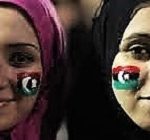 – Le-programme-Un-bond-en-avant-pour-les-femmes-soutient-l’engagement-des-Libyennes-dans-le-Processus-Décisionnel-250