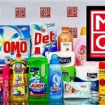 – MRQP-et-les-produits-d’hygiène-en-Tunisie