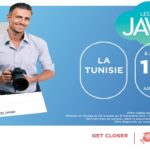 promotion-automne-2016-tunisair-cible-32-destinations-mediterraneennes-04