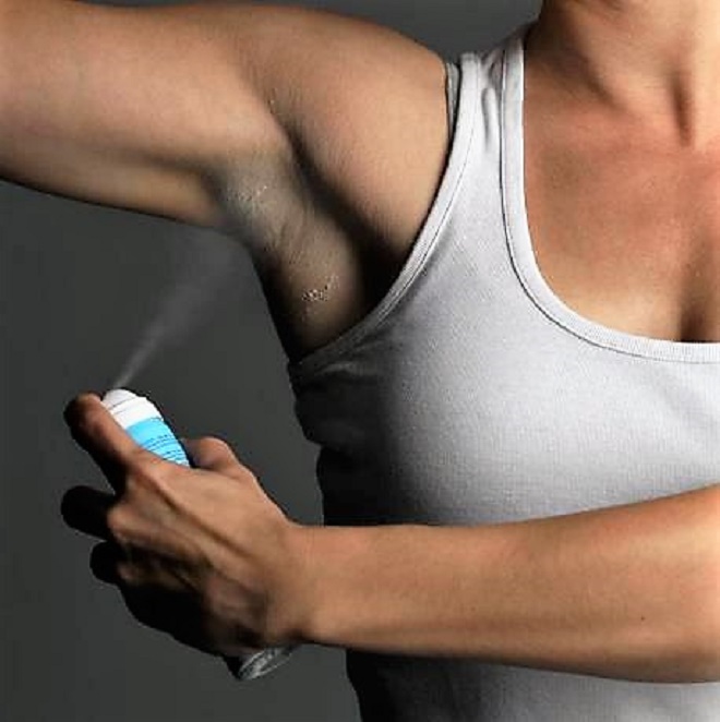risque-de-cancer-du-sein-trop-de-sel-d-aluminium-dans-les-deodorants-3
