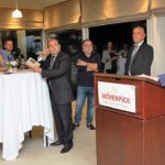 semaine-gastronomique-italienne-au-movenpick-hotel-de-gammarth-regal-et-ambiance-feutree-garantis-1