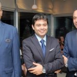 semaine-gastronomique-italienne-au-movenpick-hotel-de-gammarth-regal-et-ambiance-feutree-garantis-11