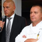 semaine-gastronomique-italienne-au-movenpick-hotel-de-gammarth-regal-et-ambiance-feutree-garantis-14