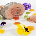 semaine-gastronomique-italienne-au-movenpick-hotel-de-gammarth-regal-et-ambiance-feutree-garantis-15a