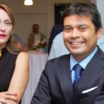 semaine-gastronomique-italienne-au-movenpick-hotel-de-gammarth-regal-et-ambiance-feutree-garantis-17