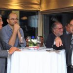 semaine-gastronomique-italienne-au-movenpick-hotel-de-gammarth-regal-et-ambiance-feutree-garantis-18