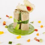 semaine-gastronomique-italienne-au-movenpick-hotel-de-gammarth-regal-et-ambiance-feutree-garantis-18a