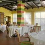 semaine-gastronomique-italienne-au-movenpick-hotel-de-gammarth-regal-et-ambiance-feutree-garantis-1a