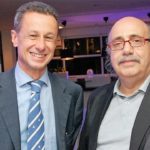 semaine-gastronomique-italienne-au-movenpick-hotel-de-gammarth-regal-et-ambiance-feutree-garantis-21