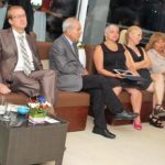 semaine-gastronomique-italienne-au-movenpick-hotel-de-gammarth-regal-et-ambiance-feutree-garantis-23