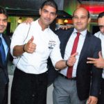 semaine-gastronomique-italienne-au-movenpick-hotel-de-gammarth-regal-et-ambiance-feutree-garantis-3