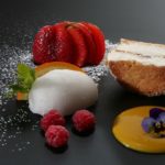 semaine-gastronomique-italienne-au-movenpick-hotel-de-gammarth-regal-et-ambiance-feutree-garantis-3b