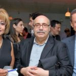 semaine-gastronomique-italienne-au-movenpick-hotel-de-gammarth-regal-et-ambiance-feutree-garantis-4