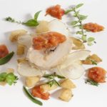semaine-gastronomique-italienne-au-movenpick-hotel-de-gammarth-regal-et-ambiance-feutree-garantis-4b