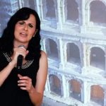 semaine-gastronomique-italienne-au-movenpick-hotel-de-gammarth-regal-et-ambiance-feutree-garantis-5