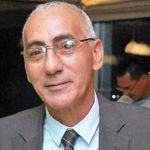 semaine-gastronomique-italienne-au-movenpick-hotel-de-gammarth-regal-et-ambiance-feutree-garantis-7