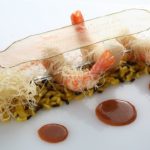 semaine-gastronomique-italienne-au-movenpick-hotel-de-gammarth-regal-et-ambiance-feutree-garantis-7a
