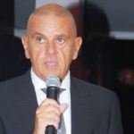 semaine-gastronomique-italienne-au-movenpick-hotel-de-gammarth-regal-et-ambiance-feutree-garantis-8