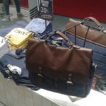 – Springfield-et-Women’Secret-les-grandes-enseignes-espagnoles-débarquent-en-Tunisie–07