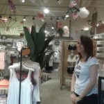 – Springfield-et-Women’Secret-les-grandes-enseignes-espagnoles-débarquent-en-Tunisie–09