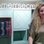 – Springfield-et-Women’Secret-les-grandes-enseignes-espagnoles-débarquent-en-Tunisie–11