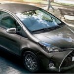 – Tunisie-BSB-lance-la-Nouvelle-Toyota-Yaris-5-portes-au-design-élégant-dynamique-et-racé-avec-3-ans-de-garantie