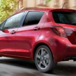 – Tunisie-BSB-lance-la-Nouvelle-Toyota-Yaris-5-portes-au-design-élégant-dynamique-et-racé-avec-3-ans-de-garantie-2
