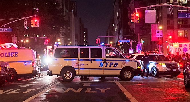une-explosion-a-new-york-a-fait-29-blesses-6-jours-apres-le-15e-anniversaire-des-attentats-du-11-septembre-0
