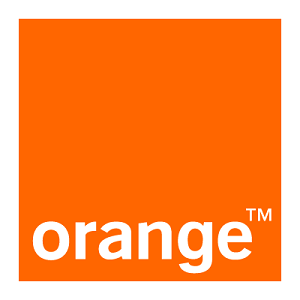 - orange-lTunisie-300-iT-News