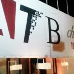 atb-34-ans-dengagement-et-dactions-societales-en-faveur-de-la-culture-linnovation-et-linitiative-entrepreneuriale-002
