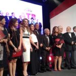 atb-34-ans-dengagement-et-dactions-societales-en-faveur-de-la-culture-linnovation-et-linitiative-entrepreneuriale-003