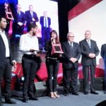 atb-34-ans-dengagement-et-dactions-societales-en-faveur-de-la-culture-linnovation-et-linitiative-entrepreneuriale-006