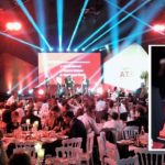 atb-34-ans-dengagement-et-dactions-societales-en-faveur-de-la-culture-linnovation-et-linitiative-entrepreneuriale-0ff