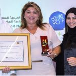 arabia-csr-awards-2016-orange-tunisie-recompensee-a-dubai-pour-sa-politique-de-rse-00