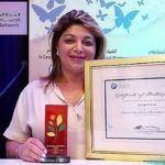 arabia-csr-awards-2016-orange-tunisie-recompensee-a-dubai-pour-sa-politique-de-rse-000b