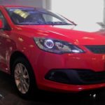 automobiles-la-marque-chinoise-chery-debarque-en-tunisie-a-des-prix-defiant-toute-concurrence-0000