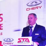 automobiles-la-marque-chinoise-chery-debarque-en-tunisie-a-des-prix-defiant-toute-concurrence-01