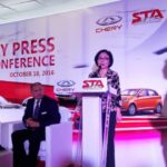 automobiles-la-marque-chinoise-chery-debarque-en-tunisie-a-des-prix-defiant-toute-concurrence-02