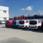 automobiles-la-marque-chinoise-chery-debarque-en-tunisie-a-des-prix-defiant-toute-concurrence-04