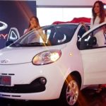 automobiles-la-marque-chinoise-chery-debarque-en-tunisie-a-des-prix-defiant-toute-concurrence-0a