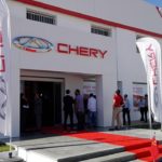 automobiles-la-marque-chinoise-chery-debarque-en-tunisie-a-des-prix-defiant-toute-concurrence
