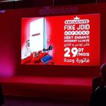 avec-fixe-jdid-ooredoo-revolutionne-le-fixe-et-la-connexion-internet